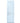 Smeg FAB32RPB6 Frigorifero Combinato Azzurro Anni '50 No Frost 60cm