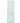 Smeg FAB32LPG6 Frigorifero Combinato No Frost Verde Pastello Libera Installazione