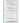 Smeg FAB32LPG6 Frigorifero Combinato No Frost Verde Pastello Libera Installazione