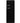Smeg FAB30RBL6 Frigorifero Combinato Anni '50 Libera Installazione 294L Nero