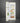 Smeg FAB30LCR6 Frigorifero Anni '50 Crema 294L Classe C Libera Installazione