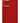 Smeg FAB30RRD6 Frigorifero Anni 50 Rosso 294L Classe C Libera Installazione