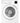 SMEG Lavatrice WMC72SEA Caricamento Frontale 7kg 1200 giri/min Classe A Bianco