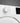 SMEG Lavatrice WMC72SEA Caricamento Frontale 7kg 1200 giri/min Classe A Bianco