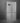 Smeg FC84EN4HX1 Frigorifero a Libera Installazione Acciaio Inox