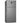 Smeg Frigorifero Combinato FD84EN4HX1 586 L 186 cm Acciaio Inossidabile Antimpronta