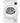 Smeg DR09EE Asciugatrice Libera Installazione