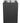 Smeg ST4522DIN Lavastoviglie a Scomparsa Totale 45 cm 9 Coperti 44 dB Classe D Nero