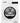 Smeg DT1T08E Asciugatrice a Pompa di Calore 8 kg Libera Installazione Classe E Bianco