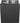 SMEG Lavastoviglie W3084A20 13 Coperti Classe E Silenziosa