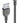 Cellularline Cavo USB A a Micro-USB B 120 cm Nero per Trasferimento Dati