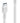 Cellularline Cavo USB-C a USB-C 120 cm Maschio/Maschio Bianco per Smartphone e Tablet