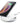 Cellularline Arena Caricatore Wireless Qi Ricarica Rapida 10W Compatibile Apple Samsung