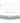 Cellularline Arena Caricatore Wireless Qi Ricarica Rapida 10W Compatibile Apple Samsung