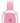 Music Sound Cuffia Bluetooth Rosa Monofonico Wireless con Microfono per Musica e Chiamate