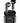 Cellularline SEEK Auricolari Bluetooth TWS Nero con Display Digitale e Custodia Ricarica