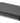 Cellularline Power Bank Wireless 5000mAh MagSafe Compatibile Nero per Smartphone