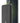 Cellularline Power Bank Wireless 5000mAh MagSafe Compatibile Nero per Smartphone