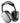 Music Sound Cuffie Bluetooth MAXI2 Nero, A Padiglione, Microfono, 22h Autonomia