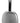 Music Sound Cuffie Bluetooth MAXI2 Nero, A Padiglione, Microfono, 22h Autonomia