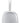 Music Sound Cuffie Bluetooth MAXI2 Bianche a Padiglione, Microfono, 22h Autonomia