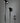 Cellularline Auricolari In-Ear Cablati USB-C Nero con Microfono per Musica e Chiamate