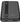 Cellularline Power Bank 5000 mAh Nero Ricarica Veloce 2 USB per Smartphone