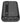 Cellularline Power Bank 10000mAh Nero 3 Porte USB Caricabatterie Portatile 12W
