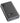 Cellularline Power Bank 10000mAh Fast PD 20W USB-C 3 Porte Ricarica Rapida Nero
