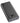 Cellularline Power Bank 20000mAh Power Delivery 20W 3 Porte USB Nero