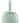 Music Sound MAXI2 Cuffie Bluetooth 5.0 Circumaurali Wireless Verde 22h Autonomia