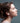 Cellularline Call Purely Auricolari Bluetooth Viola con Custodia Ricarica e ENC