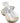 Cellularline Call Purely Auricolari Bluetooth Oro con Custodia di Ricarica e ENC