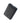 Cellularline Power Bank Glam PD 10000 mAh PBGLAM10000PDK, Display LCD, 3 Porte (2x USB-C + 1x USB-A), Ricarica Rapida 20W, Nero