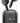 Music Sound Breeze Auricolari Bluetooth Neri con Custodia Colorata