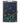 Tech Pop Magic Artpad XL Tavoletta Grafica LCD 12" per Bambini con Penna