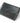 Tech Pop Magic Artpad XL Tavoletta Grafica LCD 12" per Bambini con Penna