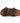 Cellularline Ploos Cavo USB-A a Lightning MFi 1m Nero