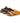 Cellularline Ploos Cavo USB-A a Lightning MFi 1m Nero