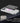 Cellularline Power Bank MagSafe 5000 mAh 7,5W Wireless USB-C Nero