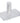 Magic Vac ACO1061 Sacchetti Sottovuoto Goffrati Riutilizzabili 20x30 cm - 20 Pezzi