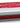 Magic Vac Genius Silver Macchina Sottovuoto 800 mbar Rosso e Argento