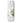 Flaem Nuova MAGICVAC ANP1075 Rotoli Sottovuoto 15cm x 6m Bianco 4 Pezzi