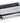 Magic Vac Jumbo 30 V752PK1 Macchina Sottovuoto Argento 800mbar Doppia Pompa