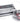 Magic Vac Jumbo 30 V752PK1 Macchina Sottovuoto Argento 800mbar Doppia Pompa