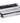 Magic Vac Jumbo 30 Premium macchina sottovuoto nero acciaio inox 30cm -0,83mbar