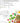 Magic Vac Sacchetti Sottovuoto Goffrati 50 pz 250x350 mm per Frigo e Microonde