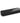 Magic Vac Compact VK02PK1 Macchina Sottovuoto Nero 750 mbar 30 cm Larghezza