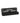 Magic Vac Compact VK02PK1 Macchina Sottovuoto Nero 750 mbar 30 cm Larghezza