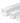 Vecamco Clima Plus Canalina Decorativa per Condizionatore 9805-001-08 PVC Bianco 80x60 mm 2 m